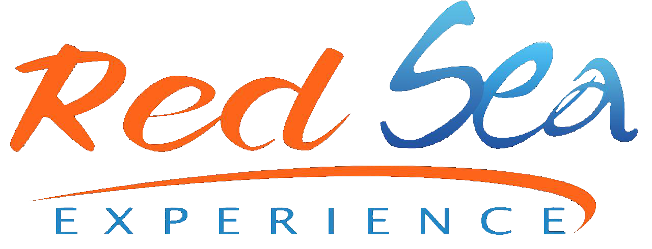 Redsea Logo